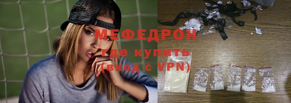 индика Киреевск