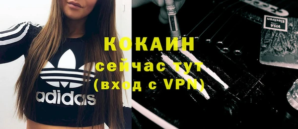 твердый Карталы