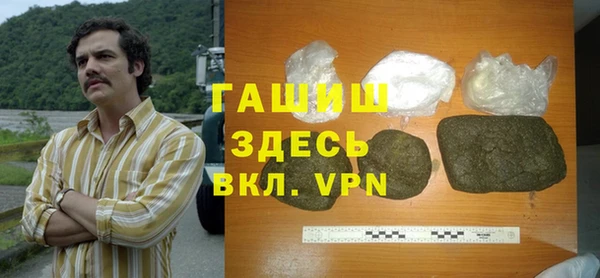 индика Киреевск