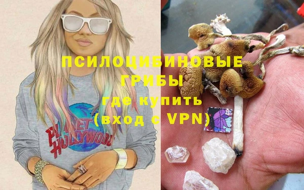 мяу мяу кристалл Кинешма