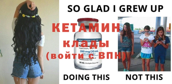 спиды Каменногорск
